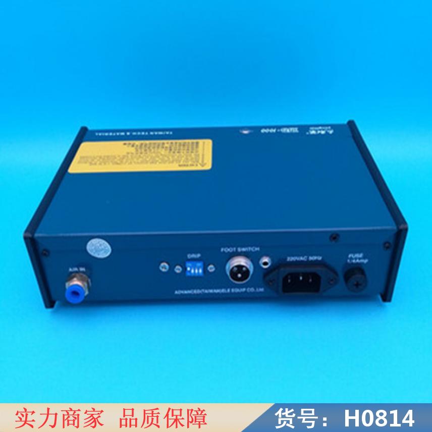 慧采热熔胶点胶机 机柜点胶机 微型点胶机货号H0814
