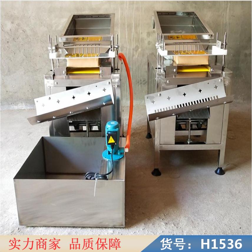 慧采鹌鹑蛋剥壳机 鹌鹑蛋鸡蛋剥壳机 鸡蛋鹌鹑蛋剥壳机货号H1536