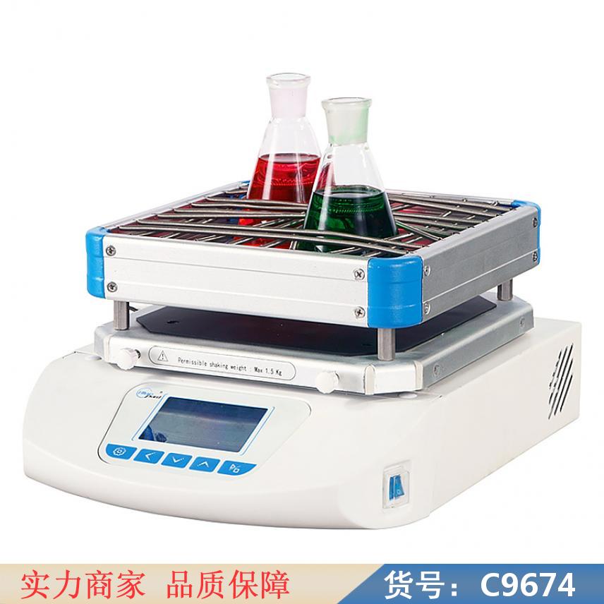 慧采环形振荡器 光电振荡器 压控振荡器货号C9674