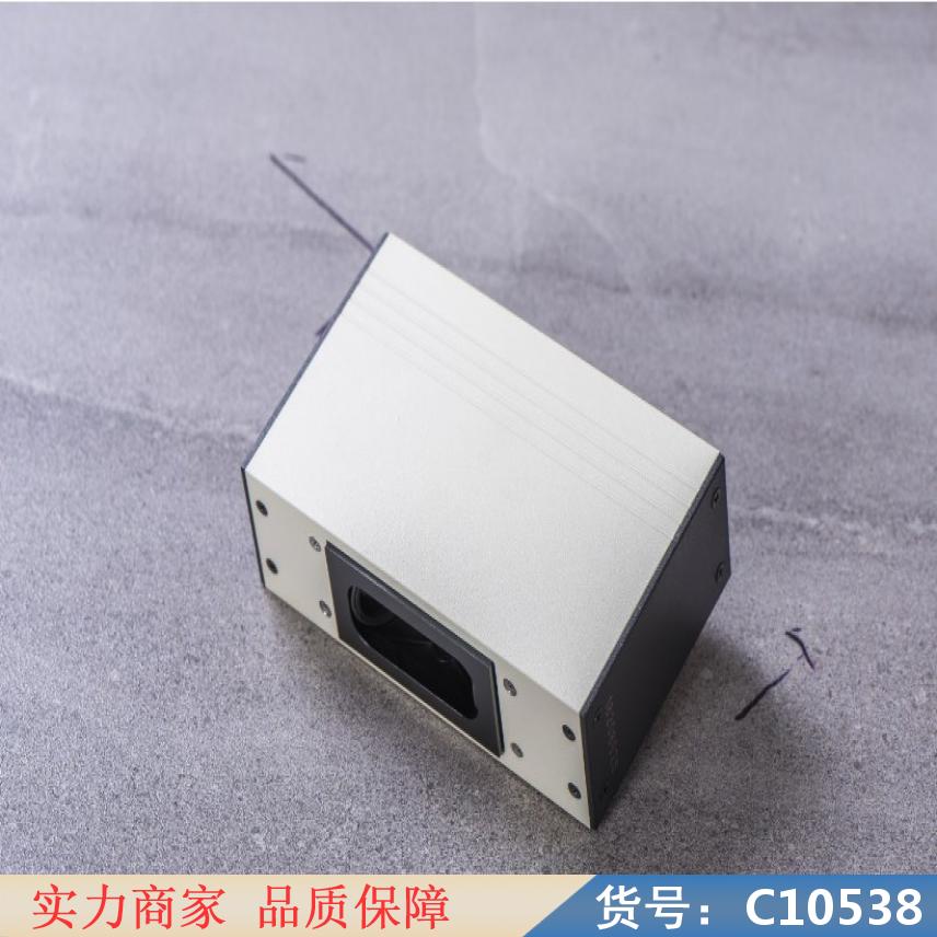 慧采光泽度仪 热成像仪仪红外 三角度光泽仪货号C10538