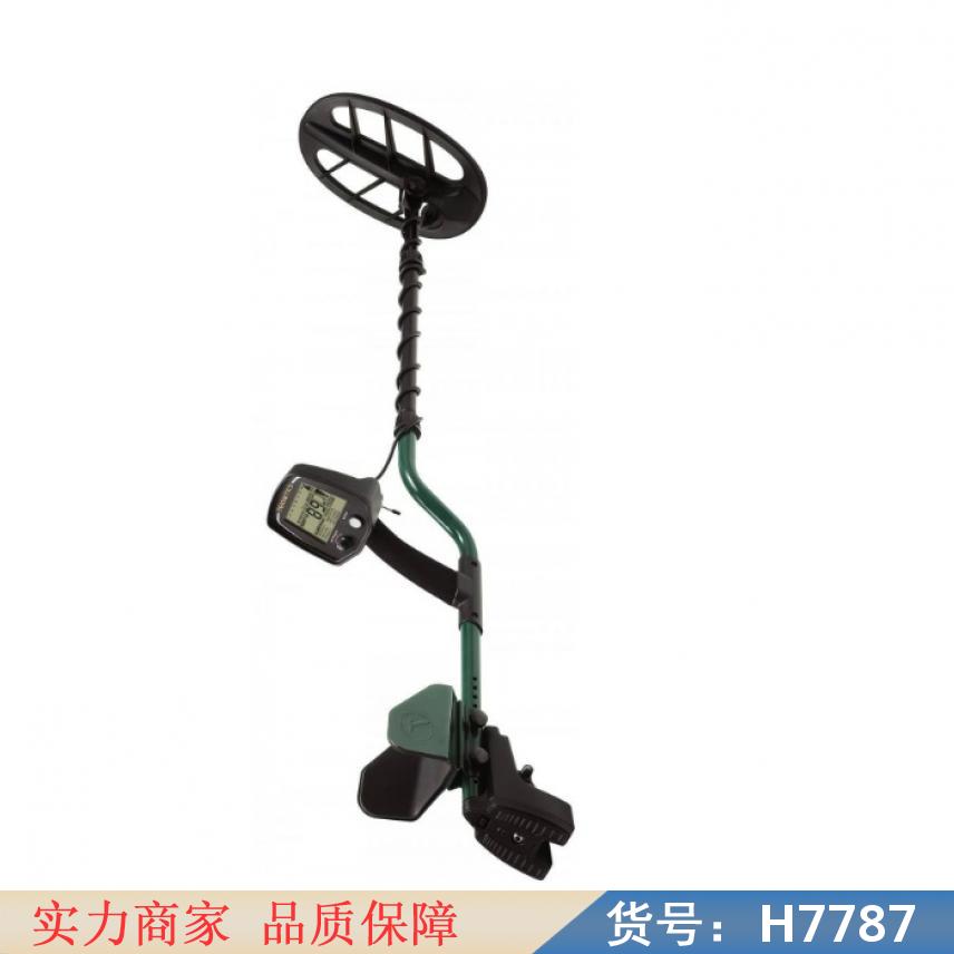 慧采金属管道探测仪 重金属探测仪 微型金属探测仪货号H7787
