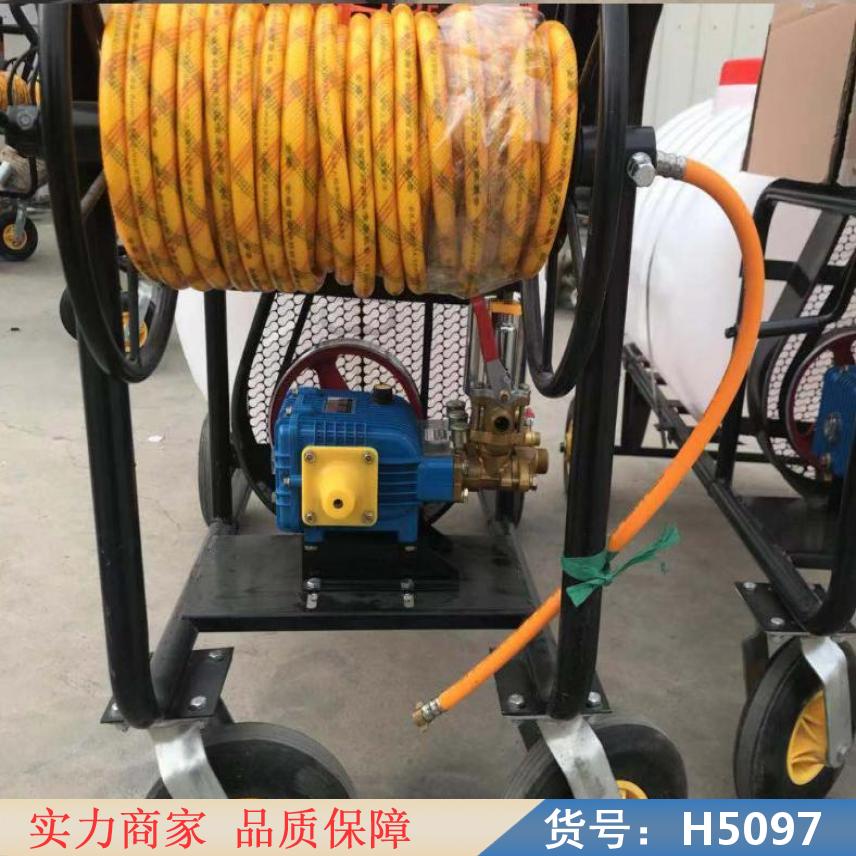 慧采小喷雾器 杆式喷雾器 臭氧喷雾器货号H5097