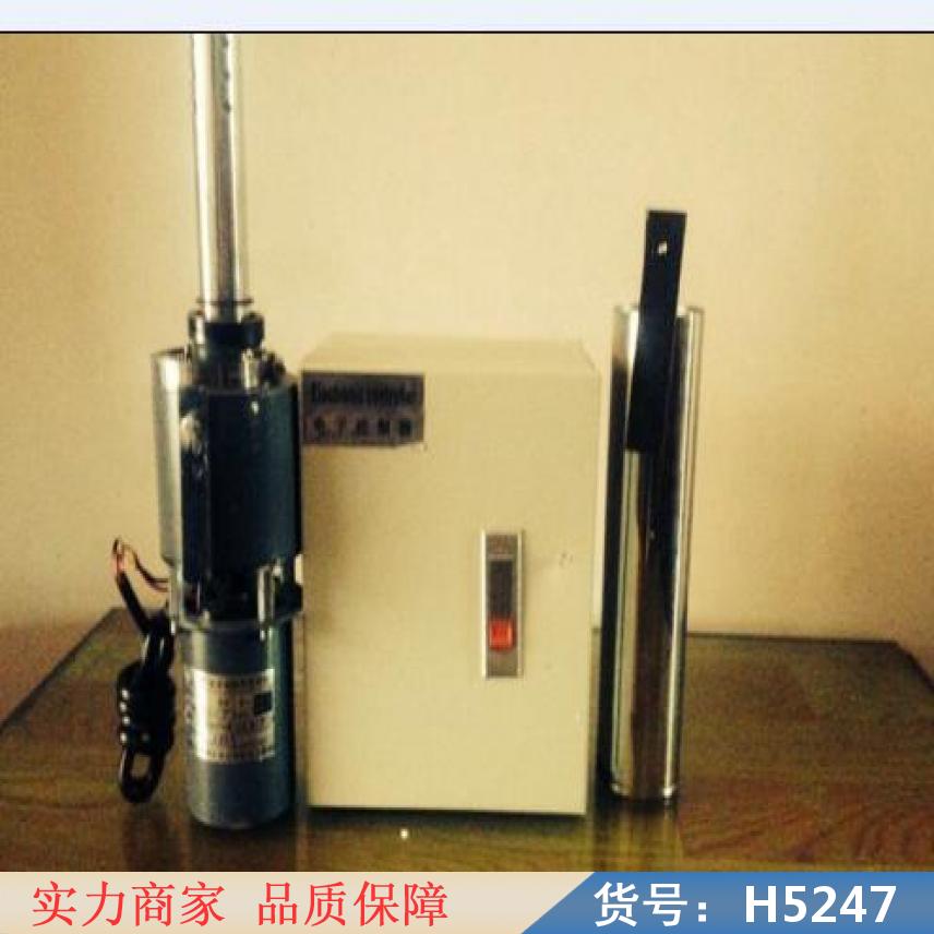 慧采水泥厂取样器 dya水泥取样器 水泥土双管单动取样器货号H5247