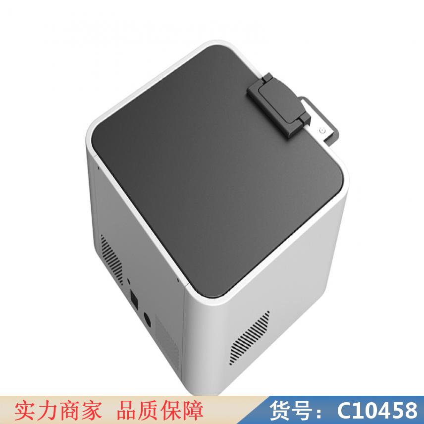 慧采专用光谱仪 工业用光谱仪 小型光谱仪货号C10458