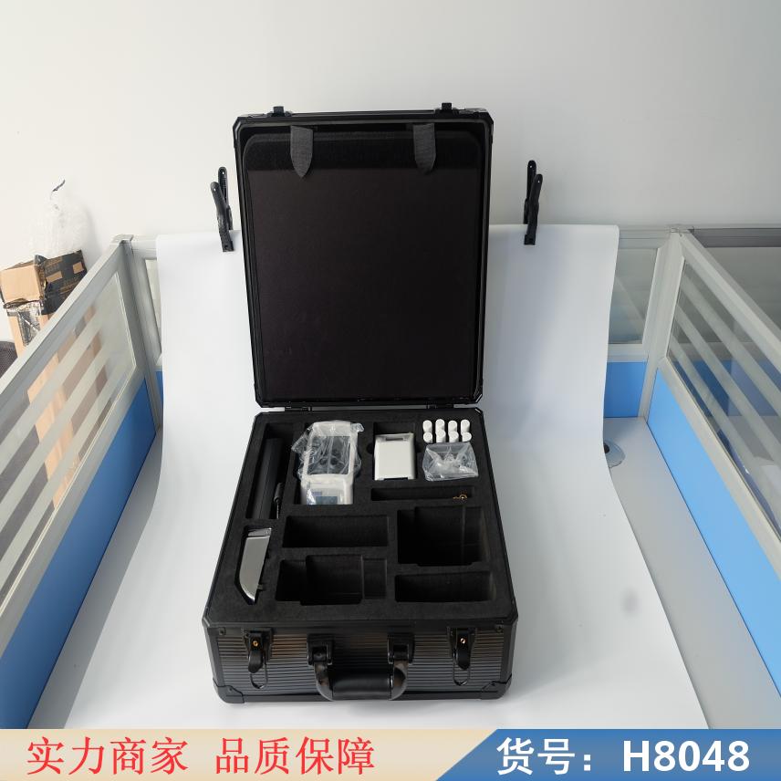 慧采微波多功能消解仪 新仪微波消解仪 微波萃取仪货号H8048