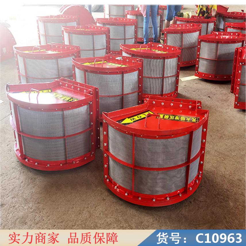 慧采低压静止无功发生装置 管道隔爆阀 排水管道逆止阀货号C10963