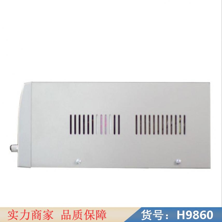 慧采耐压试验仪 工频耐压测试仪 自动绝缘耐压测试仪货号H9860