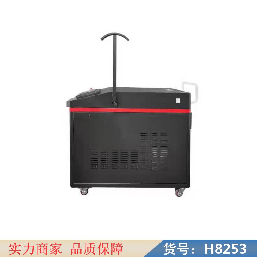 慧采高激光焊接机 手把式激光焊机机 手用激光机焊接机货号H8253
