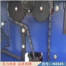 慧采老款木工多用机床 台式木工机械多用机床 ML392（MQ44货号H4545