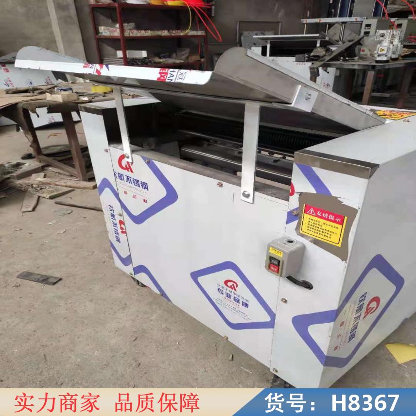 慧采小型切饼丝机 大型切饼丝机 自动单饼机货号H8367