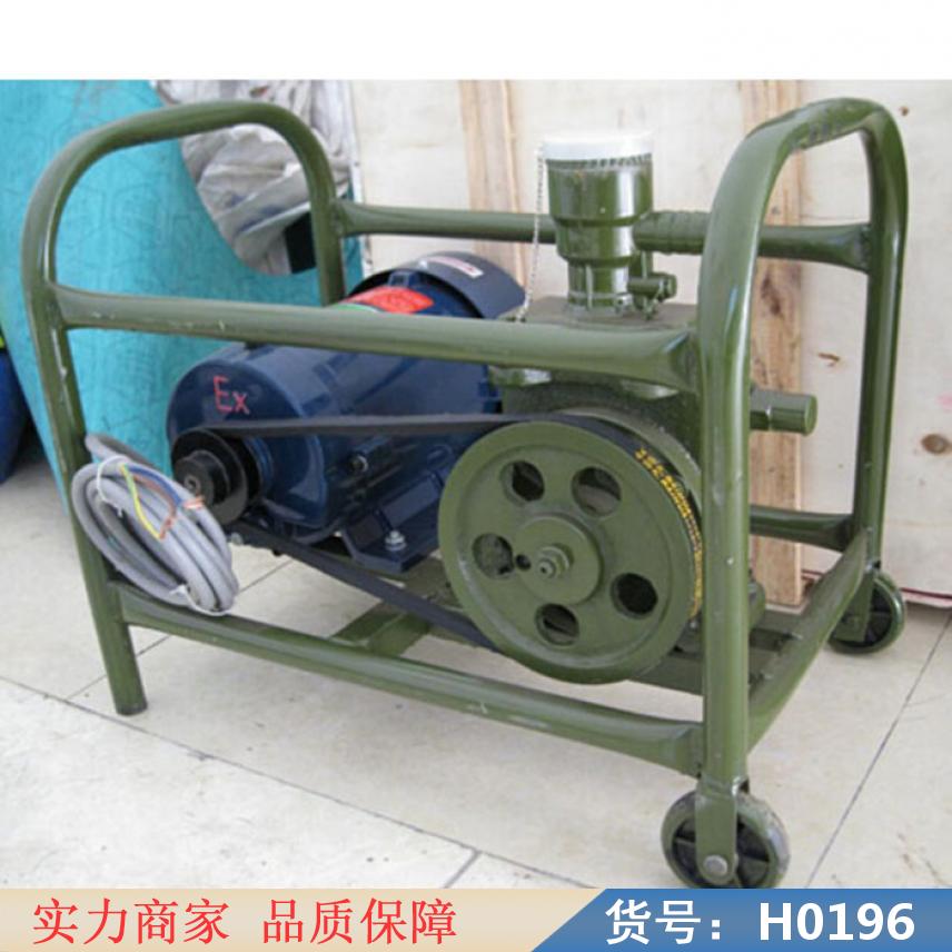 慧采计量加油泵 柴油计量加油泵 便携式电动加油泵货号H0196
