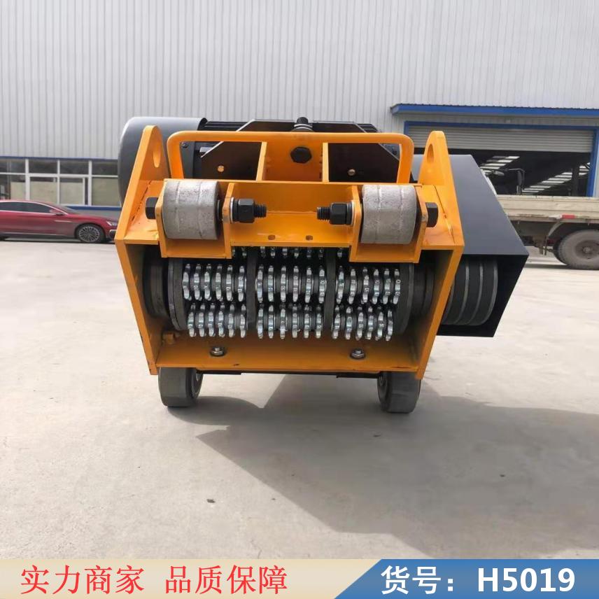 慧采LY250铣刨机 XT300重型铣刨机 小型铣刨机货号H5019