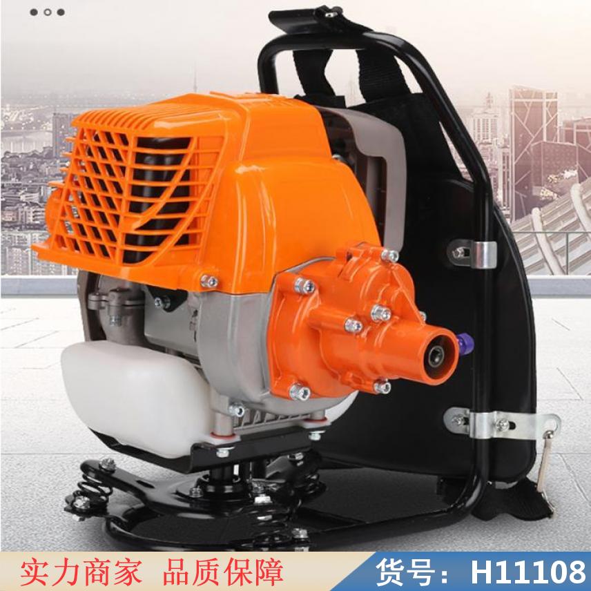 中德混凝土振动棒振动器 混凝土高频式振动器 混凝土用振动器货号H11108