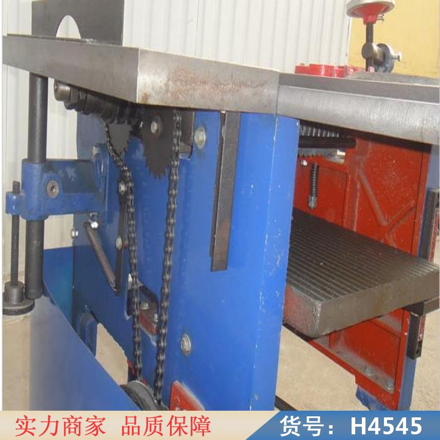中德木工多用多功能机床 木工多用机床220v 台式木工机械多用机货号H4545