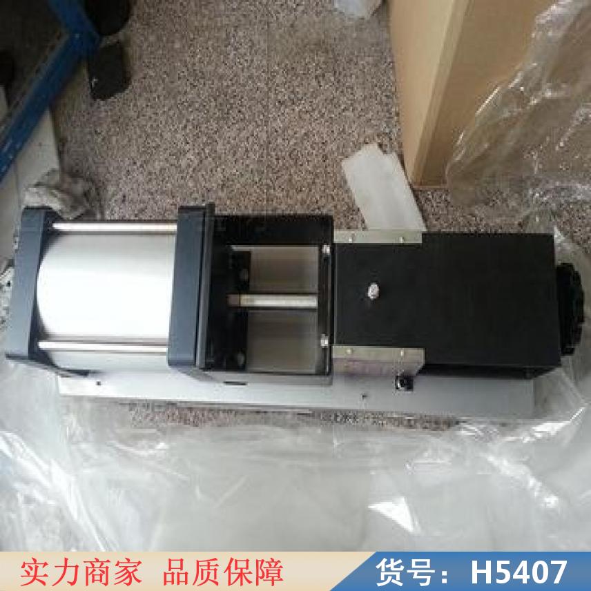 中德义齿抛光机 射线机义齿检验 义齿隐形机货号H5407