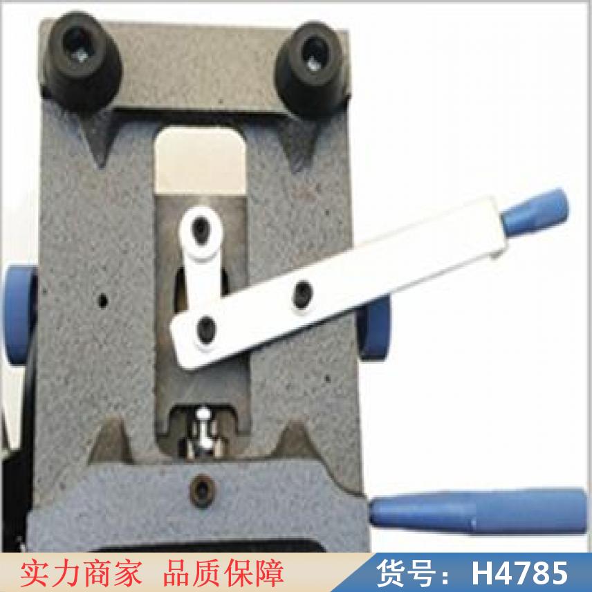 中德玉石珠子打孔机 300w玉石玛瑙打孔机 简单玉石打孔机货号H4785