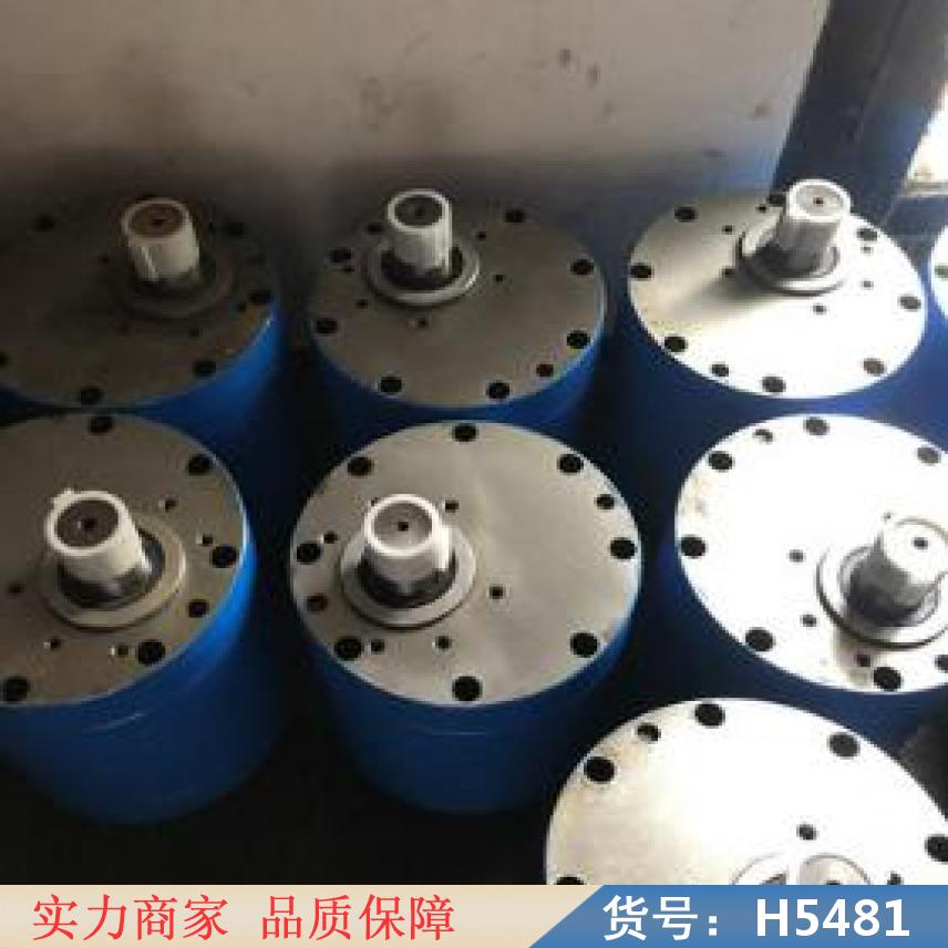 中德双向齿轮泵 耐高温齿轮泵 电动齿轮泵货号H5481