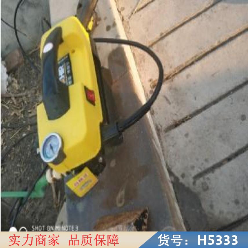 中德全自动超声波清洗机 超声波清洗机网 轴承清洗机货号H5333