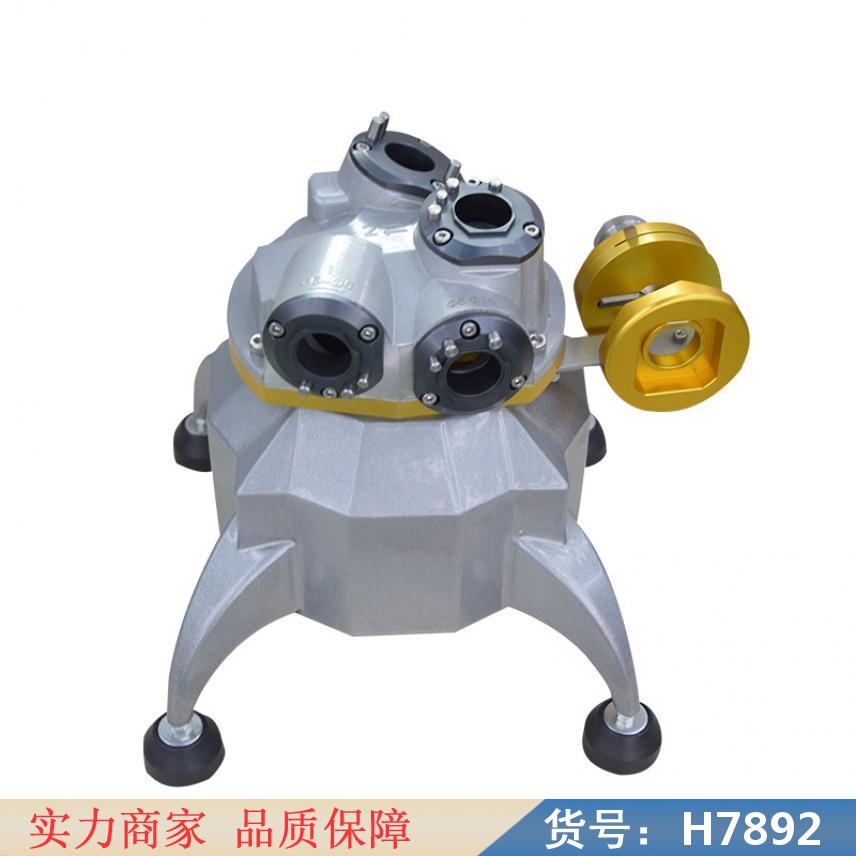 中德平面研磨机 研磨机研磨 离心高速研磨机货号H7892