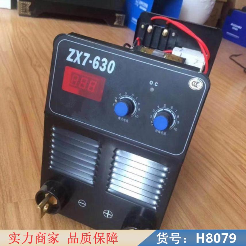 中德钢筋网片焊接机 手动钢筋对焊机 钢筋网排焊机货号H8079