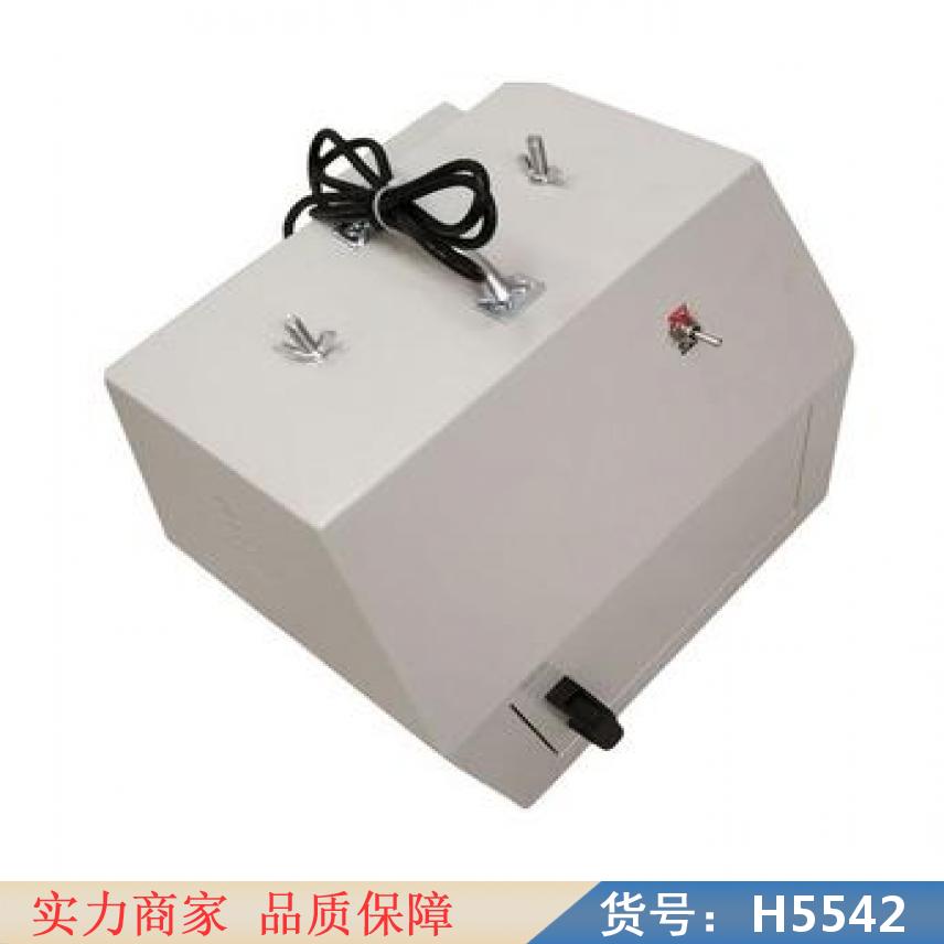 中德远红外烘箱 电热鼓风恒温干燥箱 真空恒温干燥箱货号H5542