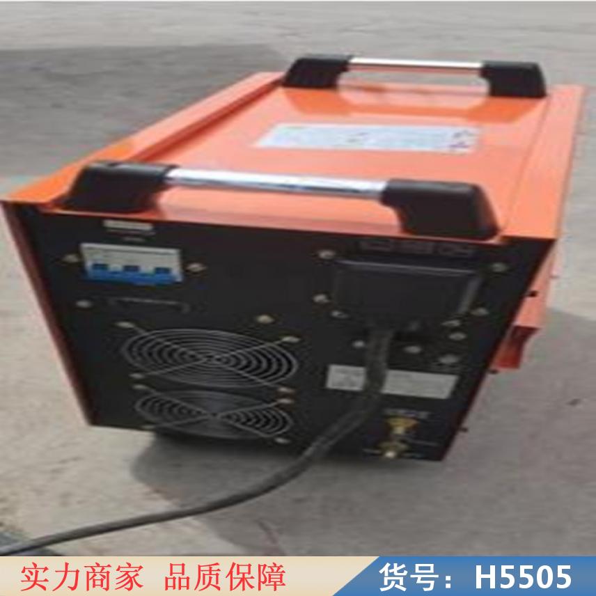 中德80等离子切割机 60等离子切割机 220v等离子切割机货号H5505
