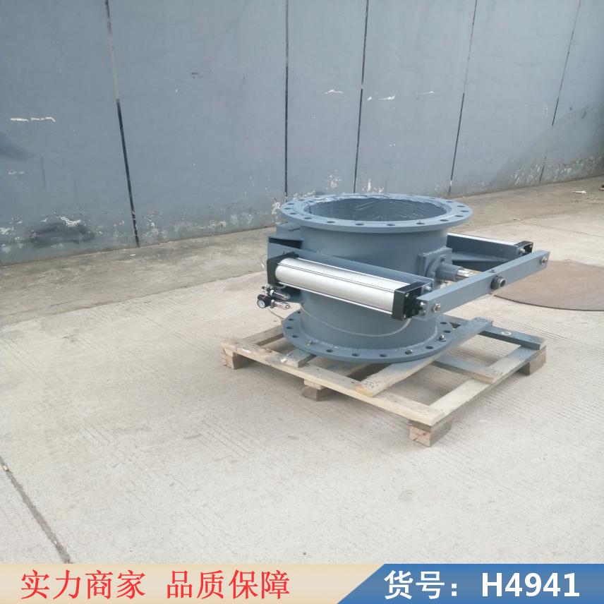 中德管道矿浆取样机 gq管道矿浆取样机 自动取样机货号H4941