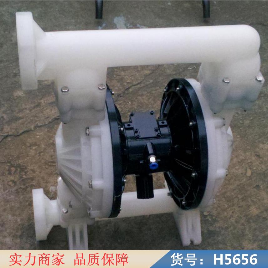 智众隔膜泵 实验室隔膜泵 高压隔膜泵货号H5656