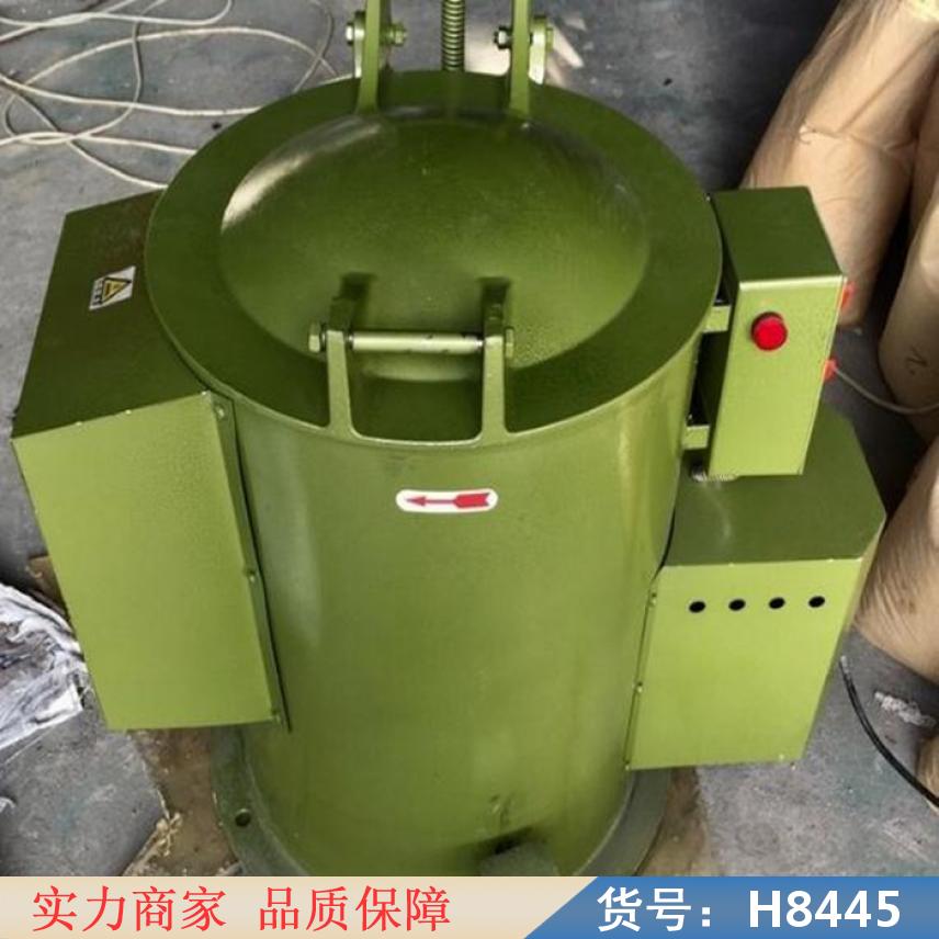 智众大型脱水机 旋压脱水机 尾砂脱水机货号H8445
