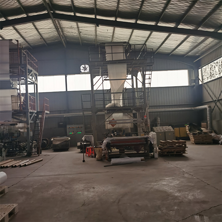 厂家定做 PE收缩膜袋 环保热收缩袋 餐具包装膜 质量可靠 