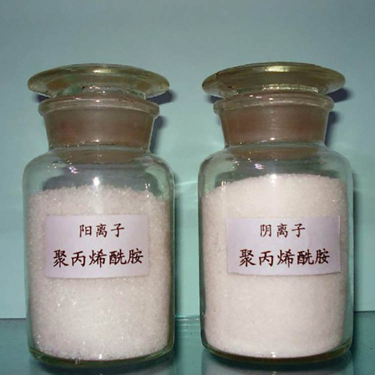 长期销售 诚信经营 水处理净水剂 聚丙烯酰胺 工业PAM聚丙烯酰胺