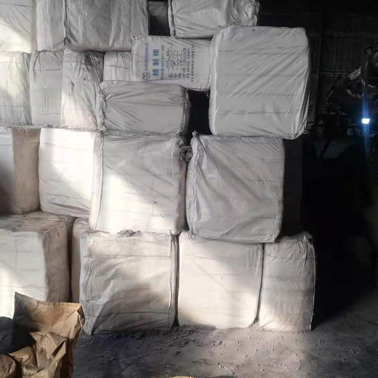 长期销售 工业PAM聚丙烯酰胺 增稠剂聚丙烯酰胺 沉淀剂污水处理剂