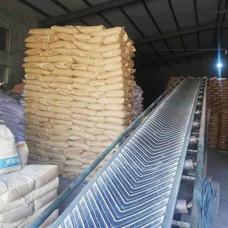 现货 洗煤洗砂用絮凝剂 阴离子聚丙烯酰胺 聚丙烯酰胺水处理剂 价格合理