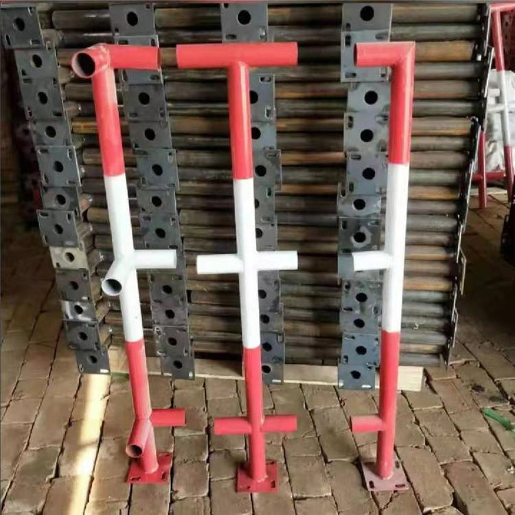 楼梯扶手 工地楼梯扶手 建筑工地楼梯扶手 现货供应