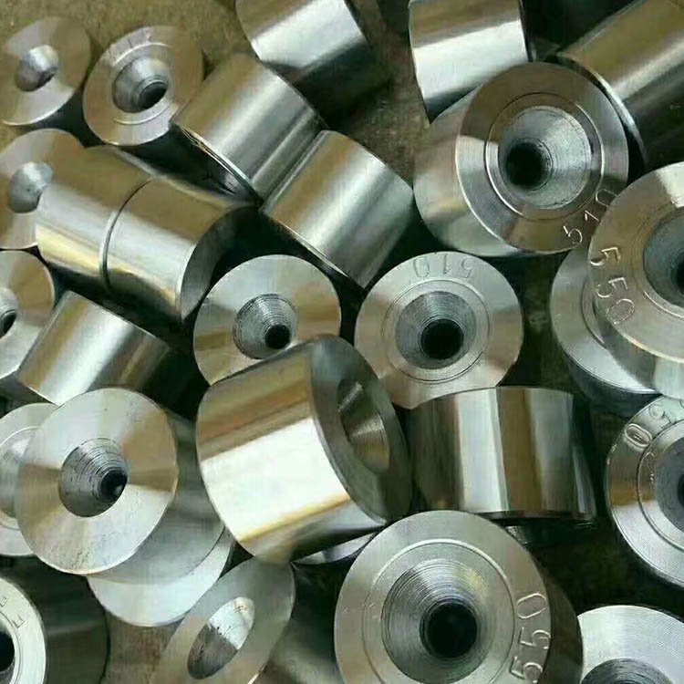 钻石模具 异形拉丝模具 CD异形拉丝模具 f种类繁多