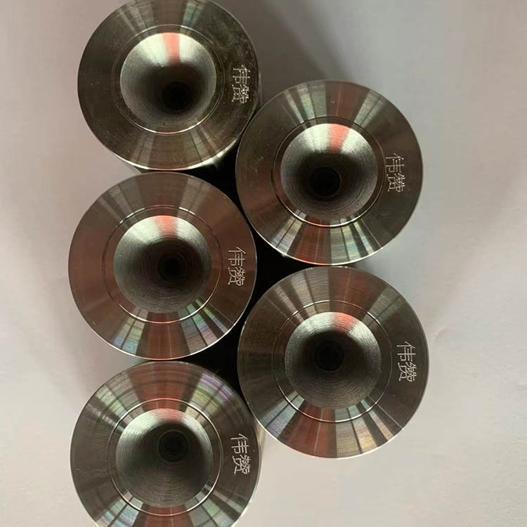 加工 CD异形拉丝模具 钨钢拉丝模具 钻石异形模具 量大均可酌情优惠