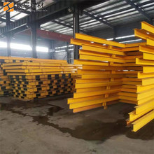 玖辰供应 可拆卸料平台 工地卸料平台 建筑用卸料平台 厂家直销 价格优惠