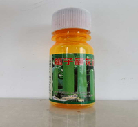 农伯乐生物制剂厂家直供八棱瓜座果灵点花药    八棱瓜座果灵点花药氨基酸制剂效果好