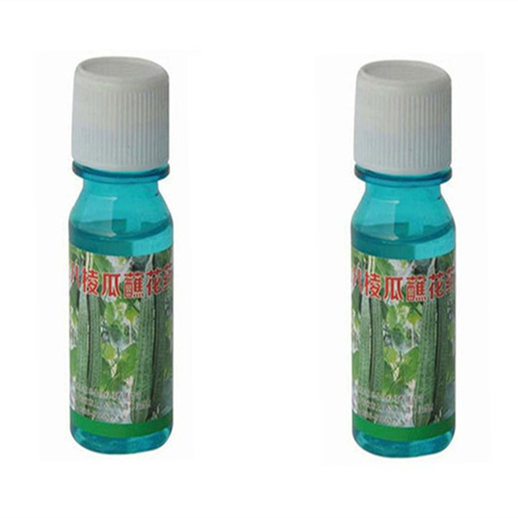 农伯乐牌大量销售氨基酸生物肥    氨基酸生物肥喷花药欢迎洽谈