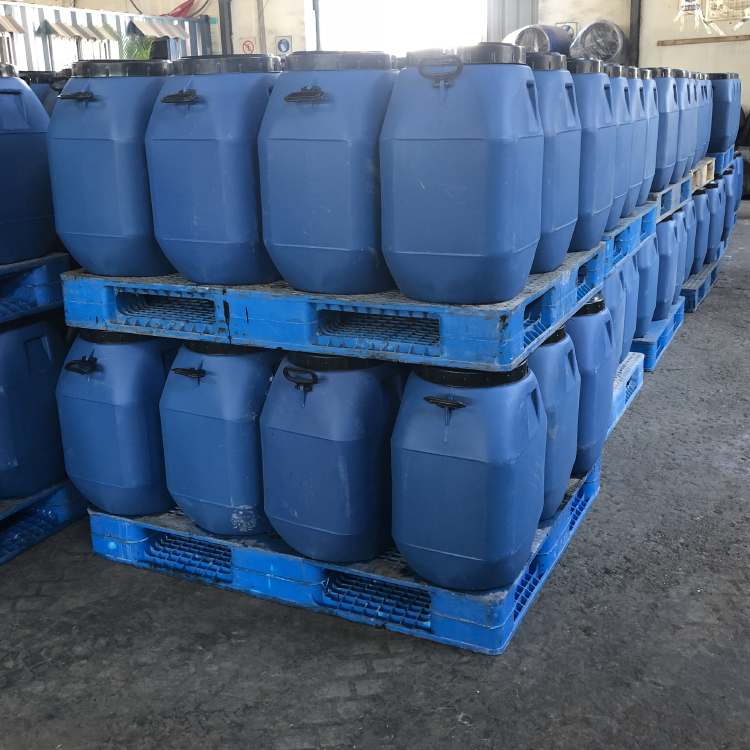 聚合物改性沥青防水涂料厂家   雨中伞  PB-1道桥用聚合物改性沥青防水涂料   