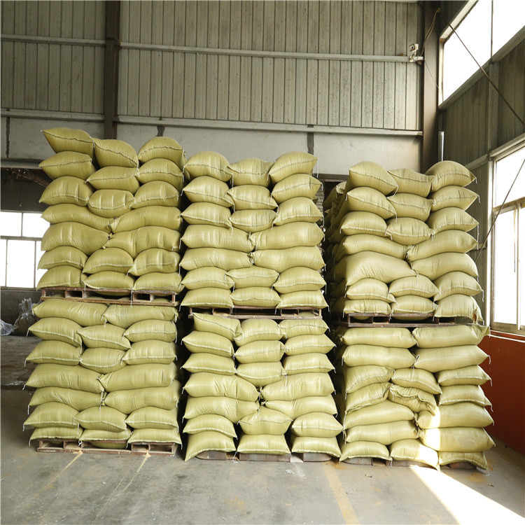 寿光产地直供替抗饲料    替抗饲料规格全价格低