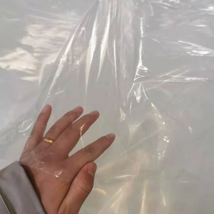 销售长寿大棚膜    PO大棚膜  日丰 耐老化大棚膜  欢迎询价
