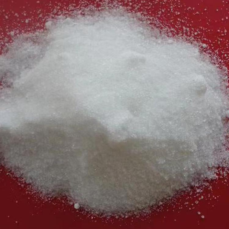 造纸湿强解离剂 促进脱色效果 山东生产厂家湿强解离剂批发