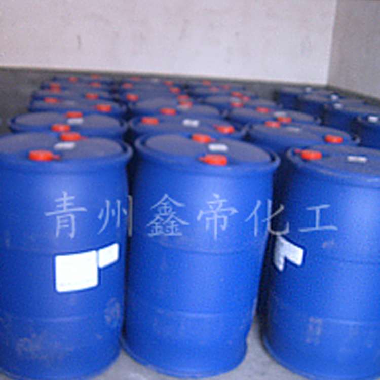 蜡类烘缸剥离剂价格 鑫帝XDHG-02A烘缸剥离剂 具有良好的稳定性