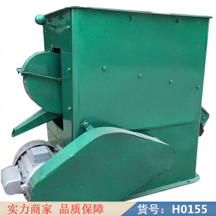 钜都大米去石机 比重去石机 小米去石机货号H0155