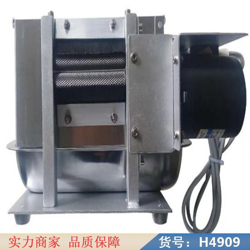 中德生产毛豆剥壳机 20型家用毛豆剥壳机 全自动毛豆剥壳机货号H4909