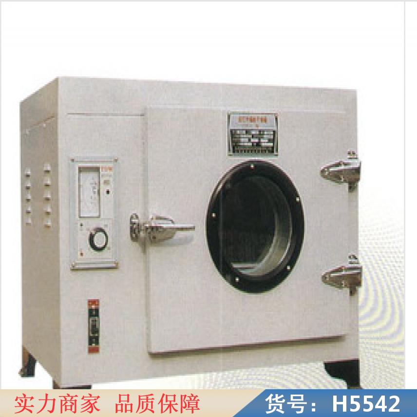 中德远红外恒温干燥箱 干燥箱温度 精密干燥箱货号H5542