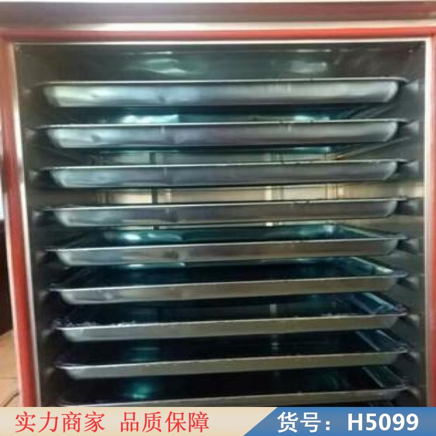 中德电蒸饭车 12盘蒸饭车 十盘蒸饭车货号H5099
