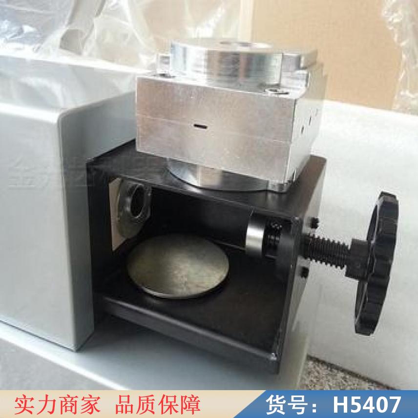 中德义齿铸造机 lava材料义齿切削机 义齿打磨机打磨机货号H5407