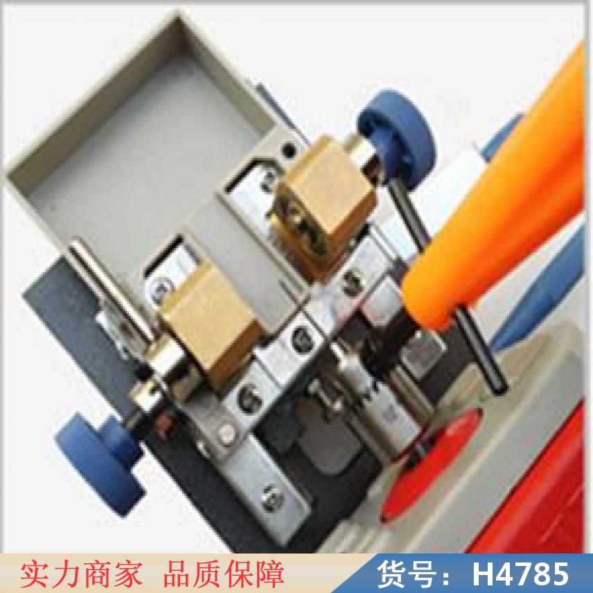 中德玉石珍珠打孔机 350w宝玉石打孔机 玉石打孔机好货号H4785